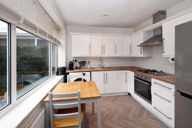 dining kitchen.JPG