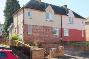 9, Douglas Drive, Ashgill, Larkhall ML9 3AQ