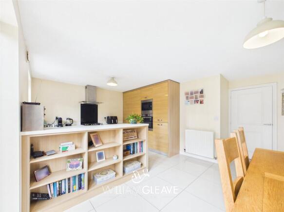 Fairwood Drive, Gwersyllt, Wrexham, LL11 photo 4