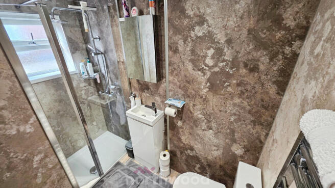3 bed Semi-Detached for sale Image 12