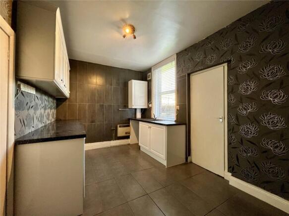 Greenholme Road, Haltwhistle, Northumberland, NE49 photo 4