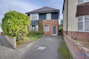 94a, Howeth Road, Bournemouth BH10 5ED