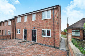 49, Holbrook Street, Heanor DE75 7AY