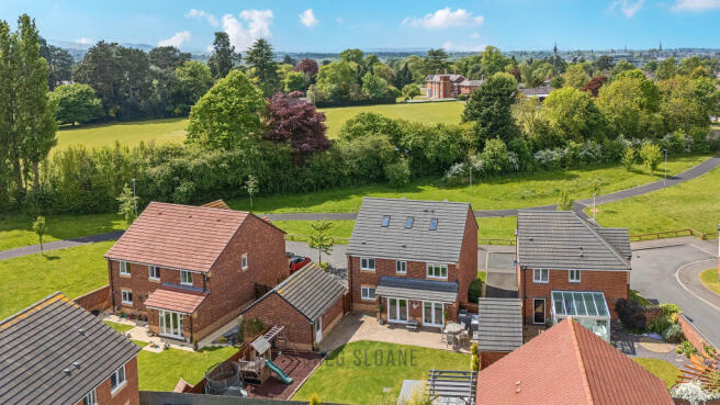 2-6821bcf3949ba-1288531 (2)-2