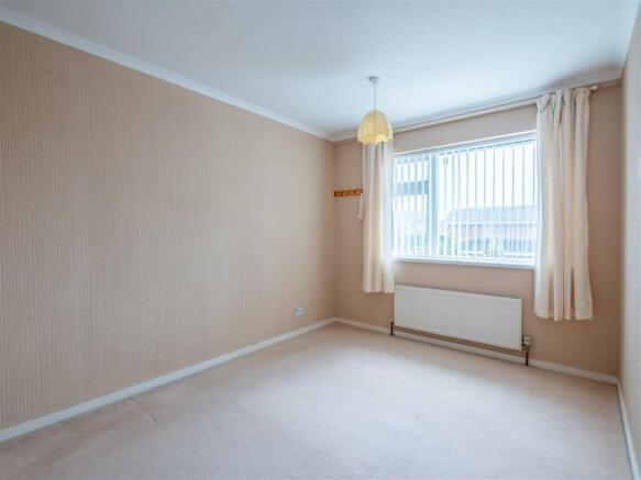 BEDROOMS 2.jpg