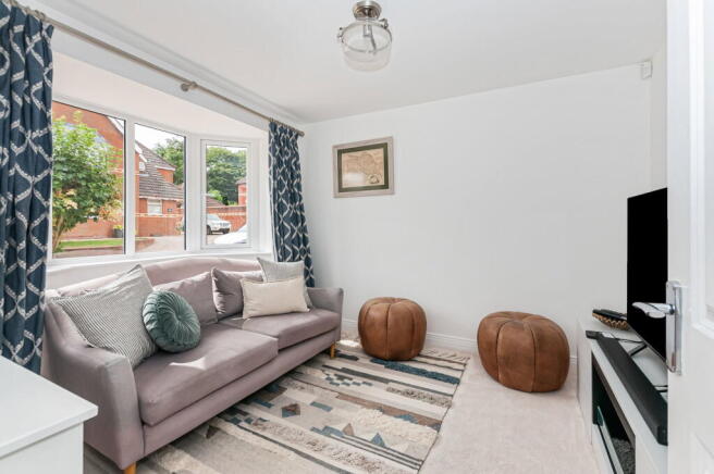 3 bed Detached for sale Image 10