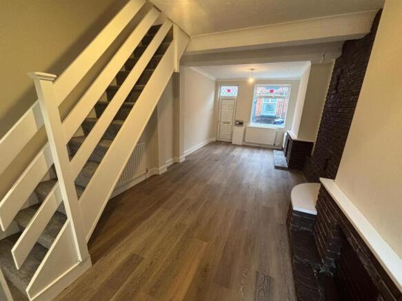 WhatsApp Image 2026-01-13 at 13.50.082.jpeg