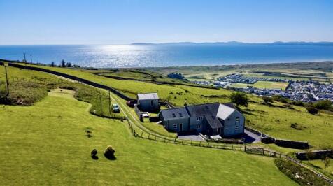 Harlech