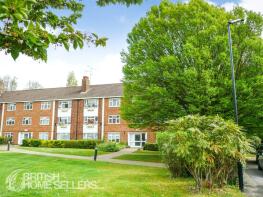 130, Northumbria Road, Maidenhead SL6 3DF
