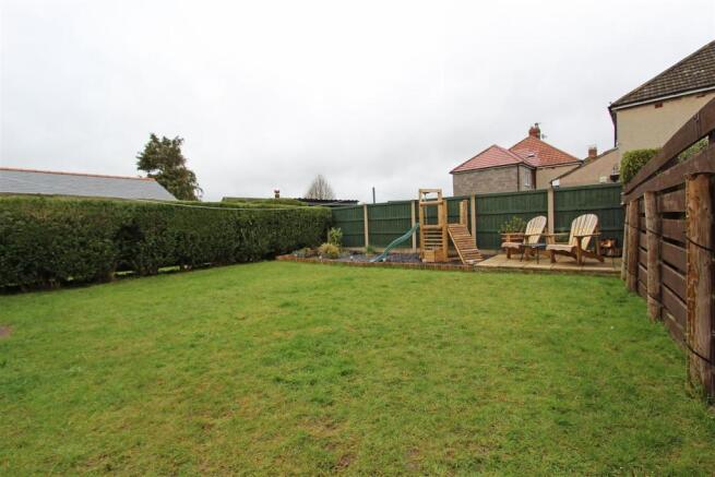 Rear Garden.jpg