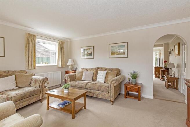Reception Room-2.jpg