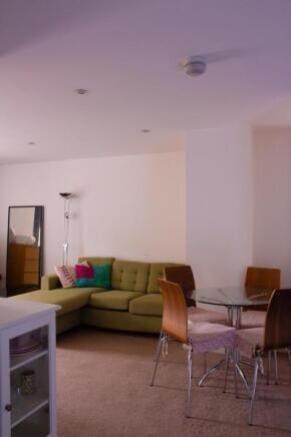 Lounge1