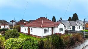 34, Windmill Road, Nuneaton CV10 0HL
