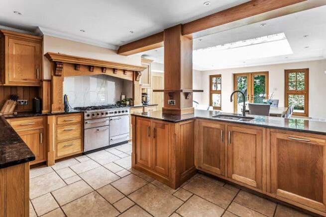 .kitchen.jpg