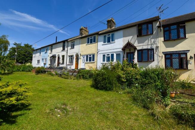 # Use of Shared Front Garden Area.jpg