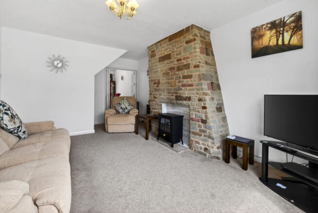 Living Room (2)