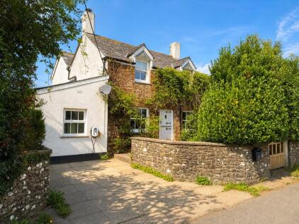 Sutcombe, Holsworthy, Devon