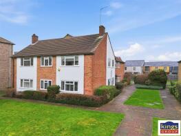 69, Bridle Close, Enfield EN3 6EB