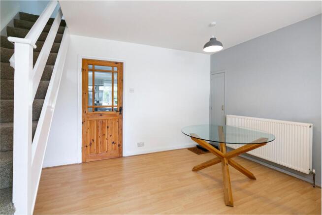 2 bed Terraced for sale Image 4