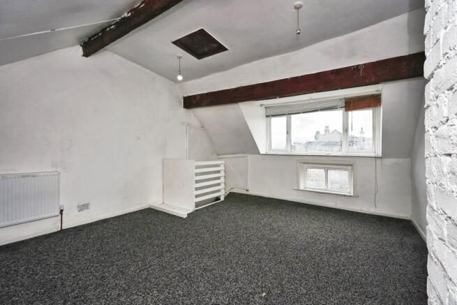 2 bed Terraced for sale Image 11