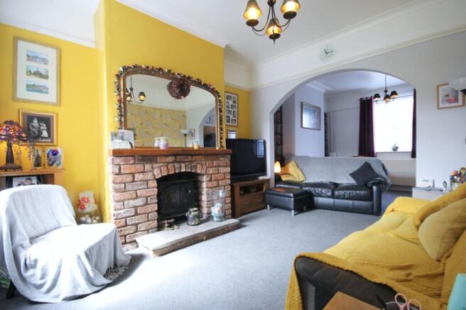 Victoria Road, Northwich, CW9 photo 4