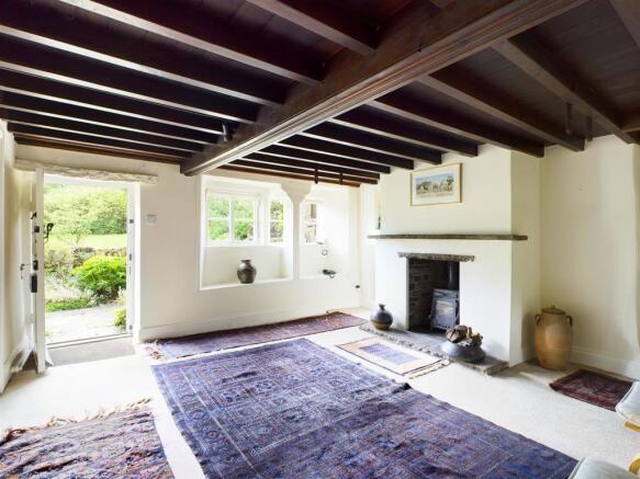 Sitting Room.jpg