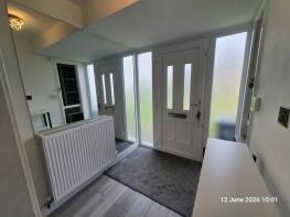 23, Burley Way, Birmingham B38 8JN