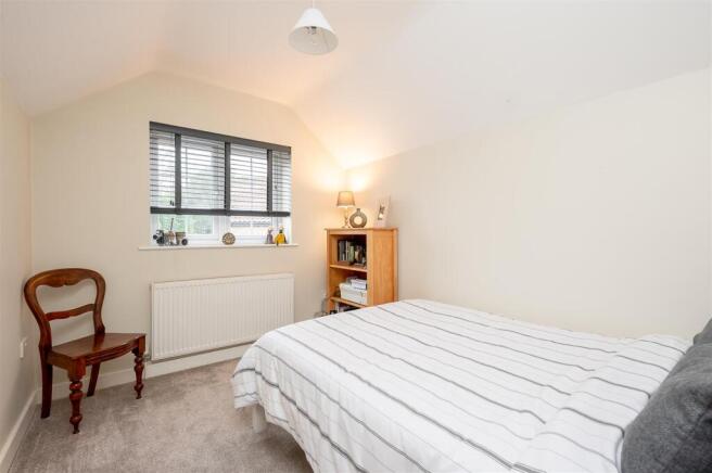 15.BEDROOM