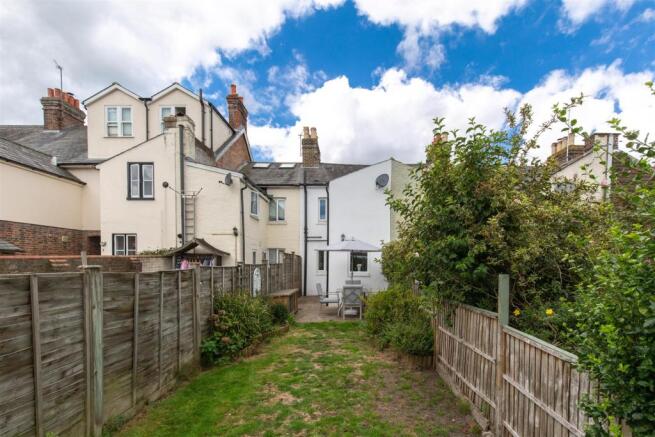 12 Alexandra Road7.jpg