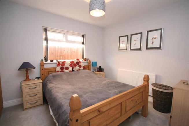 Bedroom Two.JPG