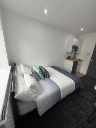 Bedroom 3 - image 2.jpeg