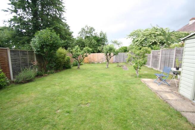 Garden.jpg