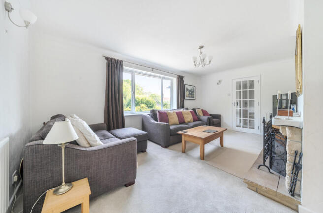 1331019-14-68928c...