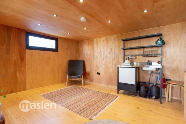 cabin2.jpeg