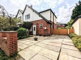 127, Kildare Street, Farnworth, Bolton BL4 9NX