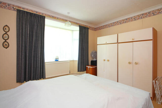 bed1a