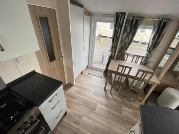 0da82507 3919 4cb7 90b7 286ed2bbfdc0