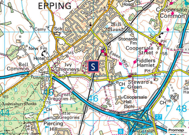 p Promap-2086654-...