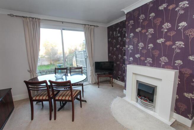 Dining Room.jpg