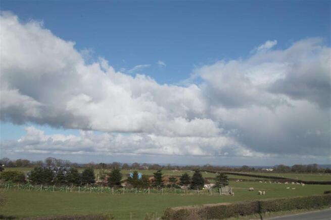 Front Outlook