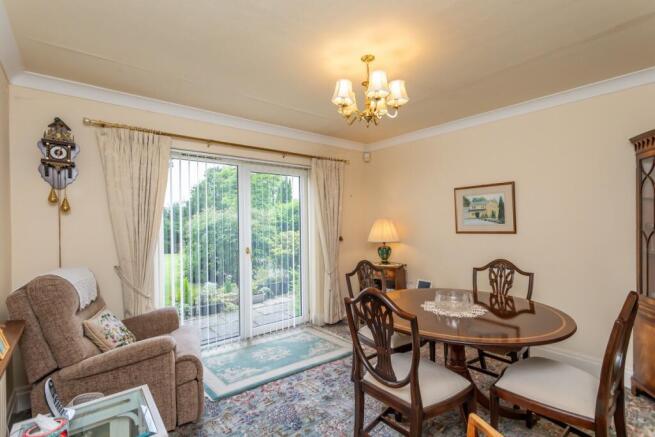 3 bed Detached for sale Image 4