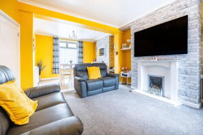 15, Ilan Road, Caerphilly CF83 4DY