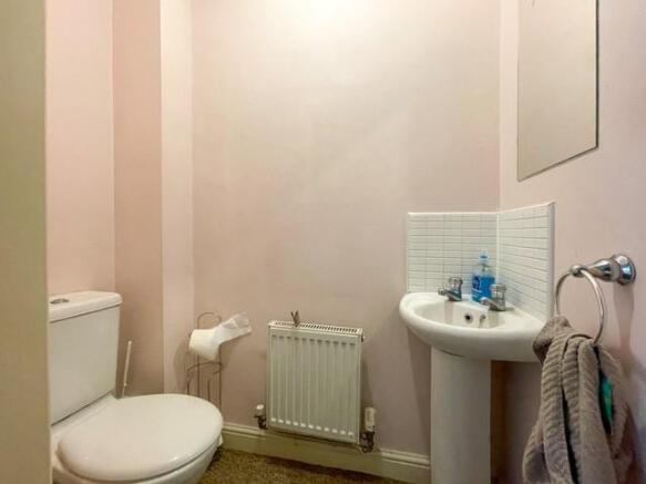 riseholme wc.jpg