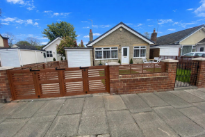 30, Holywell Dene Road, Holywell NE25 0LB