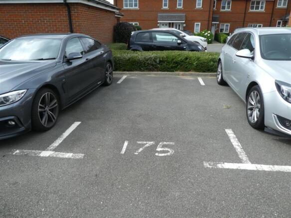 parking space.JPG