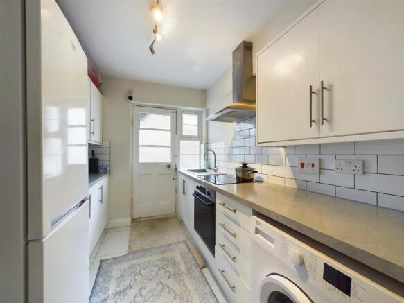 CAM04100G0-PR0016-ST