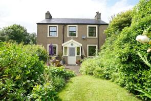 3, Low Beckstones, The Green, Millom LA18 5HZ