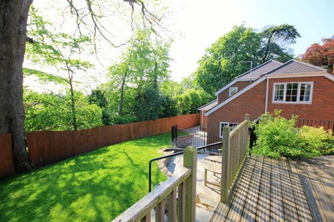 Photo 30