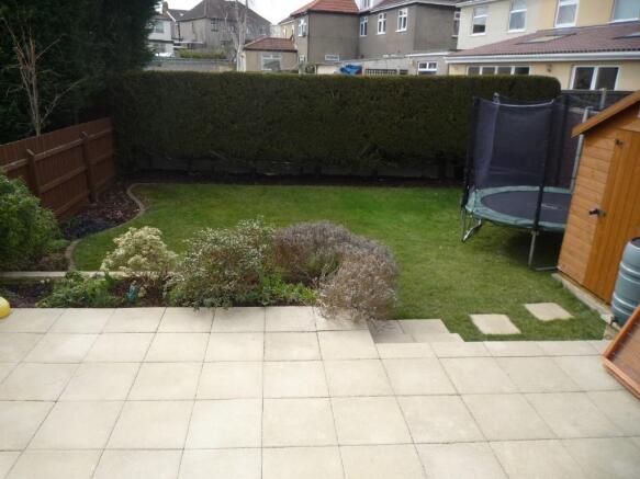 Photo 10