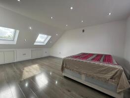 191, Roxeth Green Avenue, Harrow HA2 0QQ